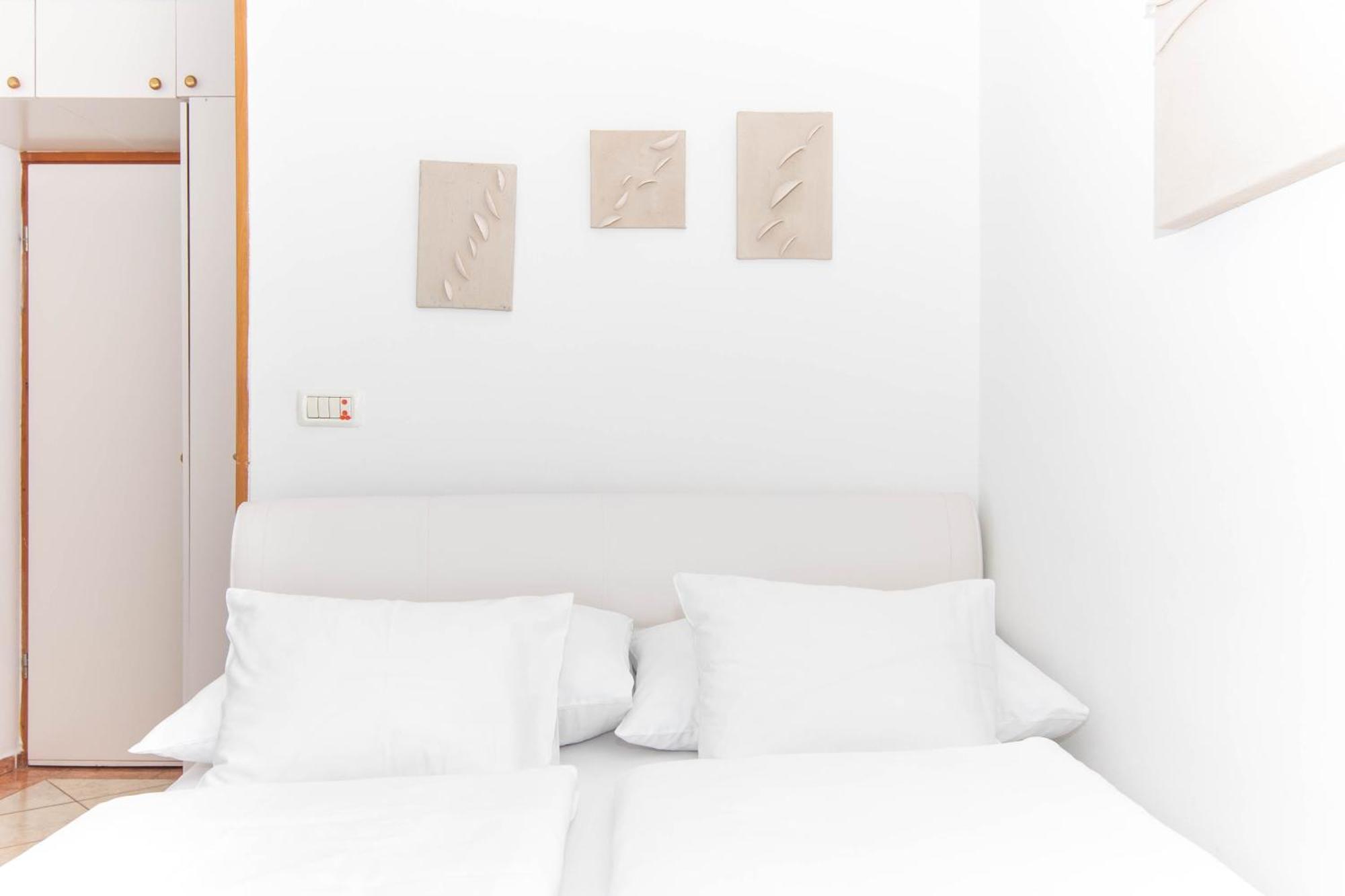 Bed and Breakfast Bed And Brekfast Donatella Piran Zewnętrze zdjęcie