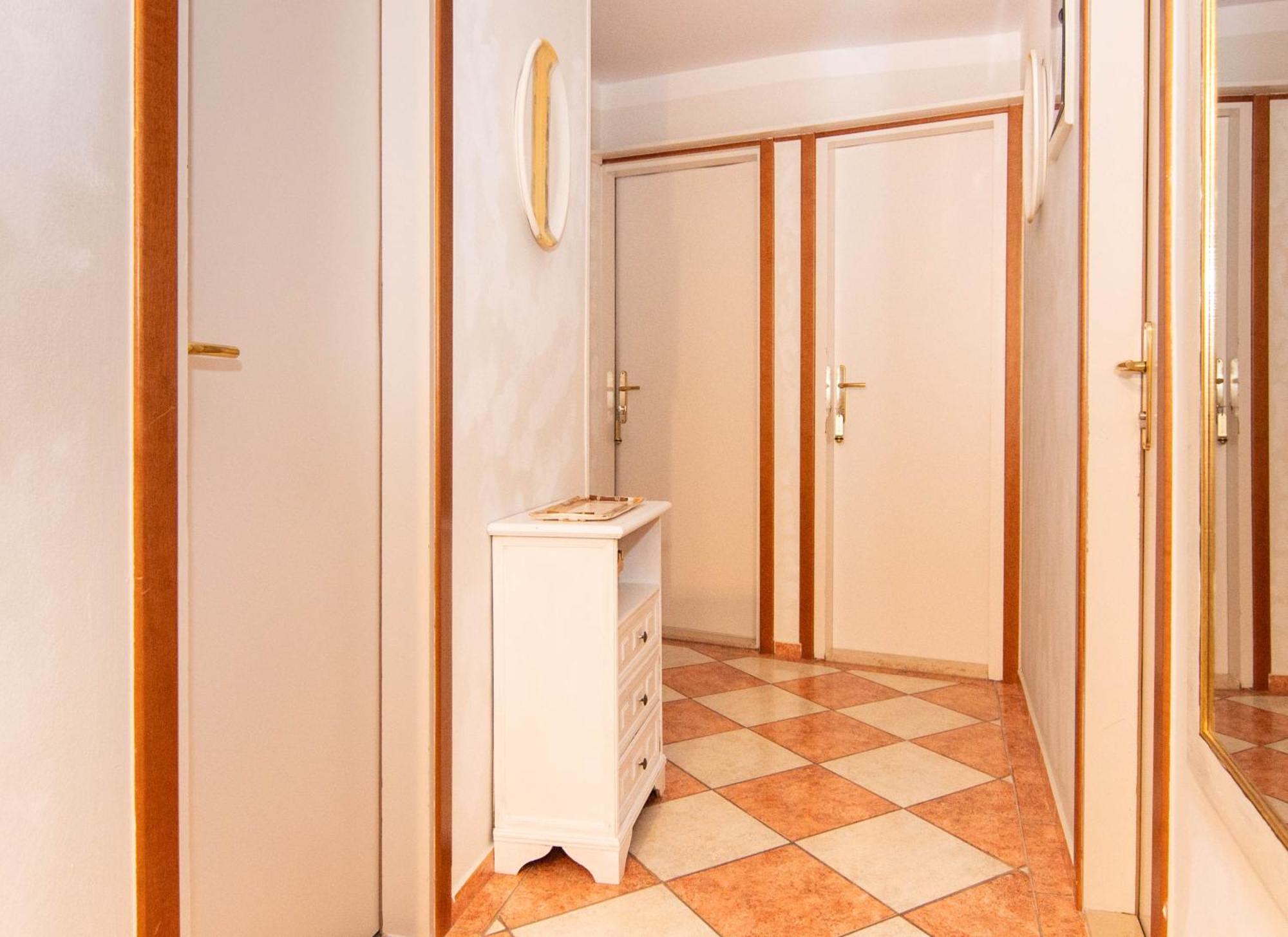 Bed and Breakfast Bed And Brekfast Donatella Piran Zewnętrze zdjęcie