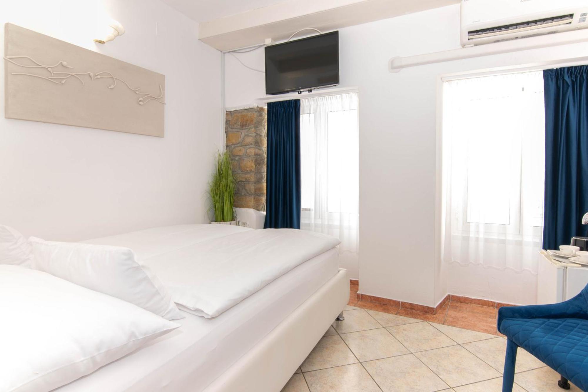 Bed and Breakfast Bed And Brekfast Donatella Piran Zewnętrze zdjęcie