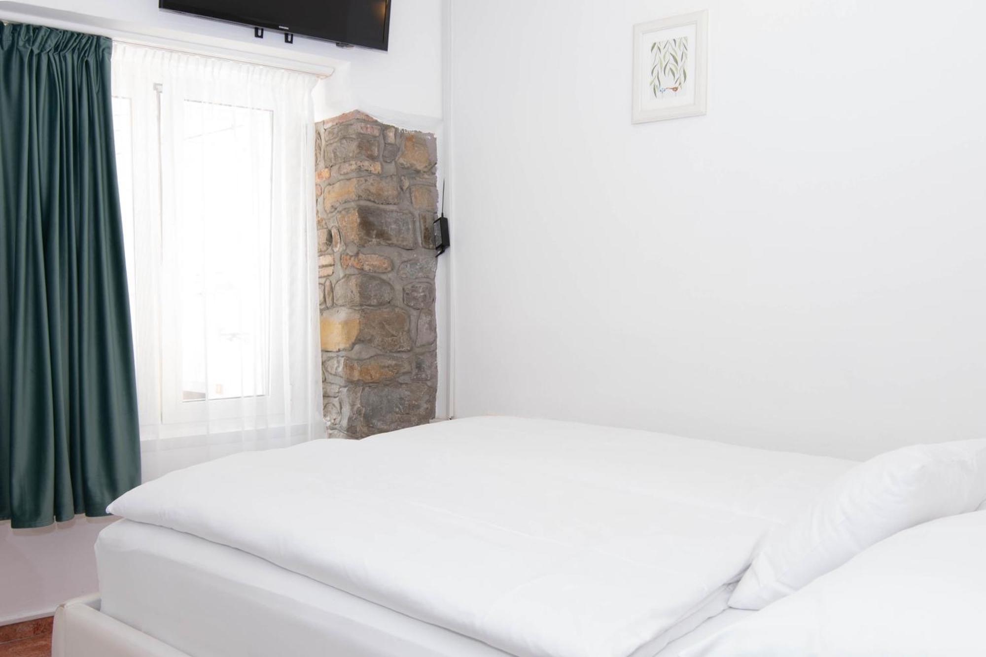 Bed and Breakfast Bed And Brekfast Donatella Piran Zewnętrze zdjęcie