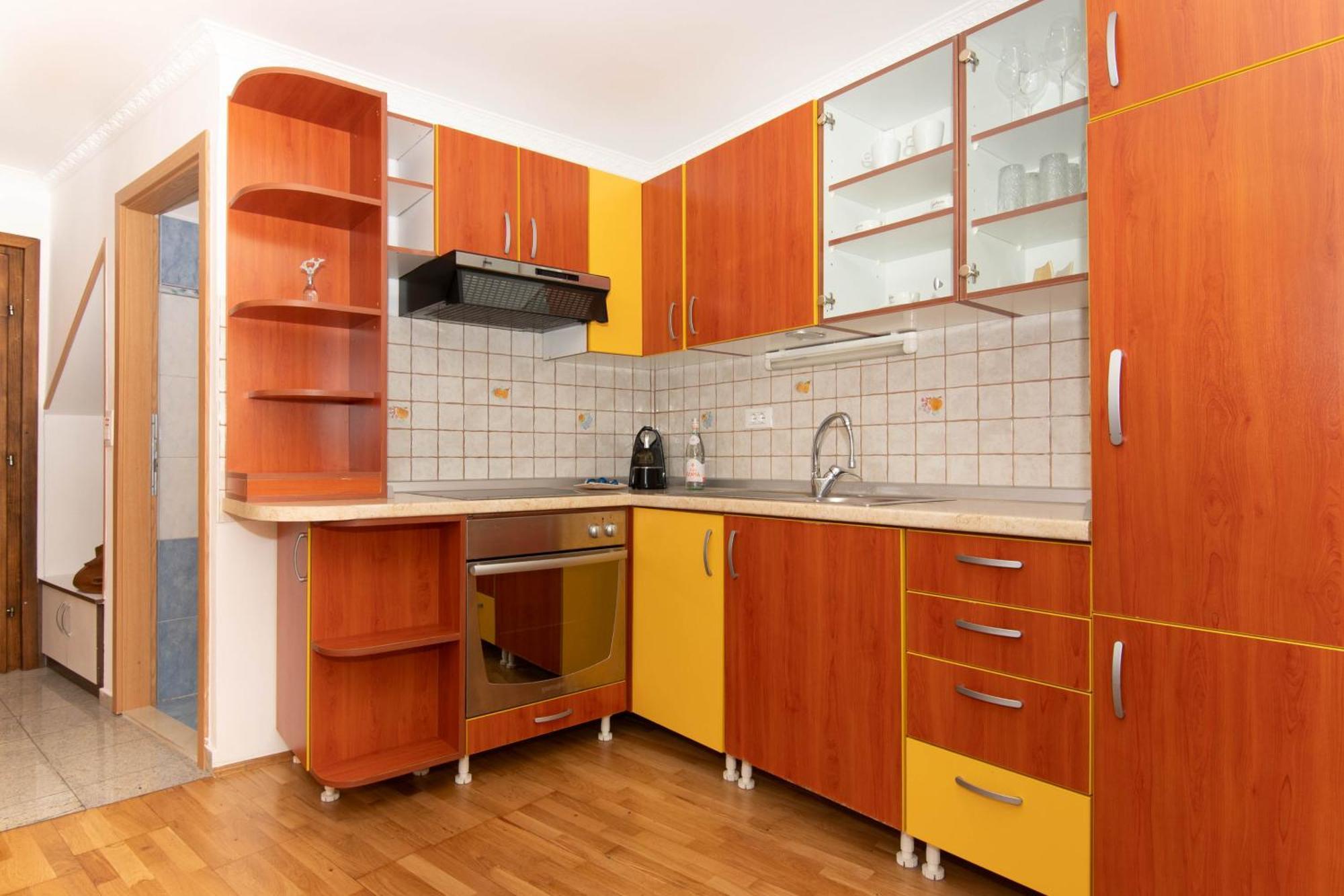 Bed and Breakfast Bed And Brekfast Donatella Piran Zewnętrze zdjęcie