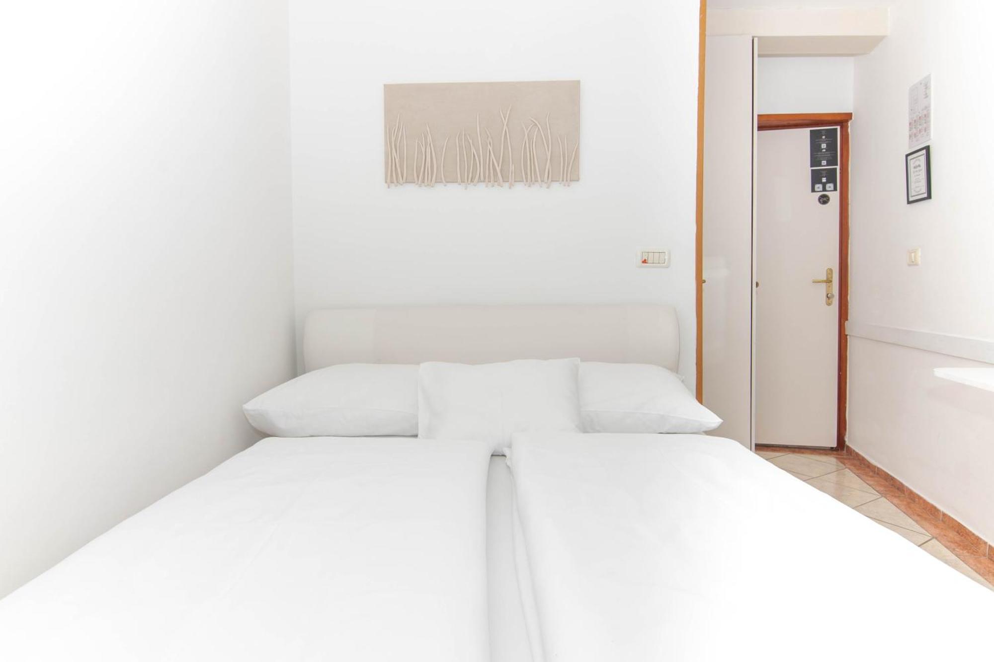 Bed and Breakfast Bed And Brekfast Donatella Piran Zewnętrze zdjęcie