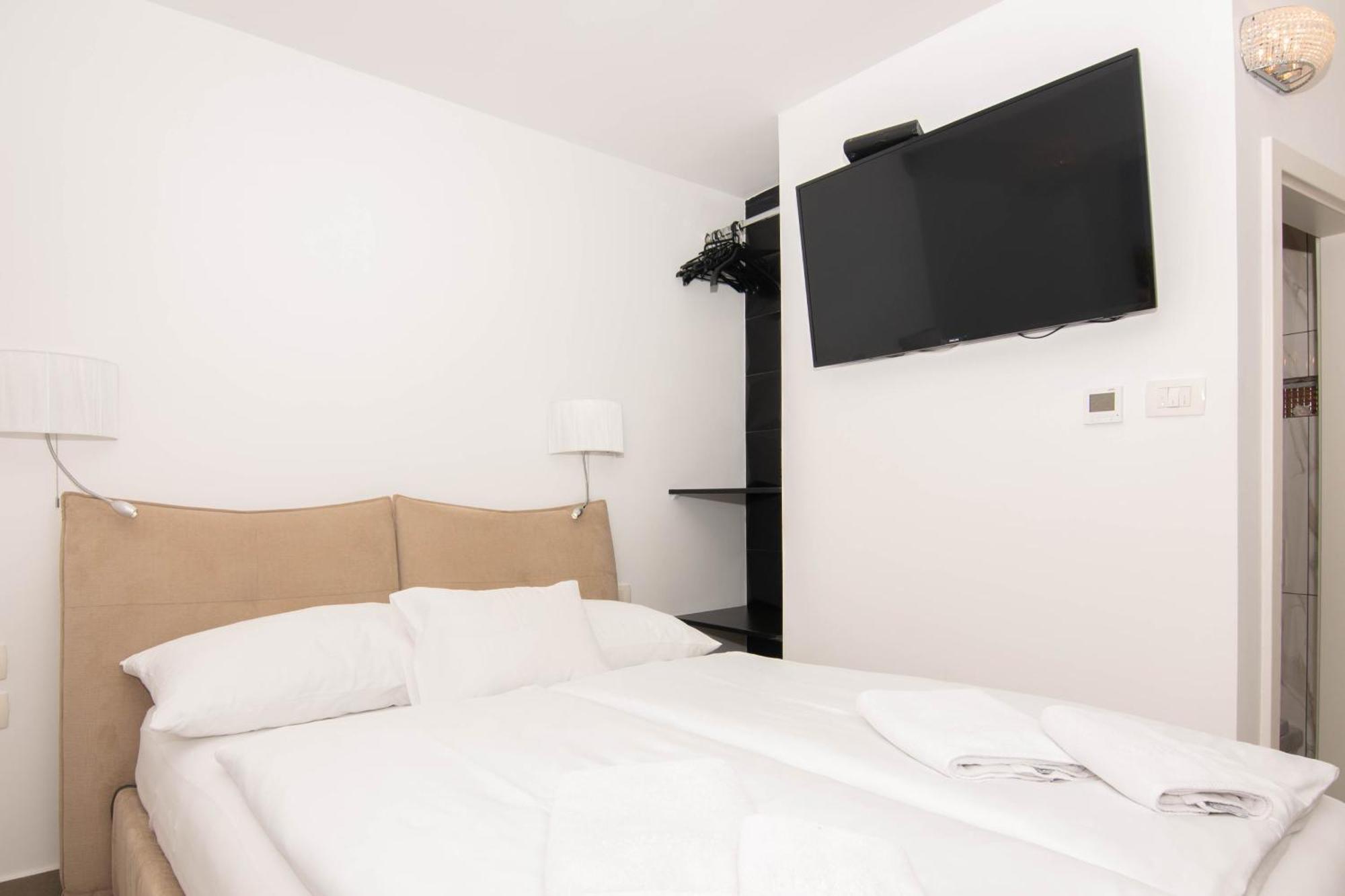 Bed and Breakfast Bed And Brekfast Donatella Piran Zewnętrze zdjęcie