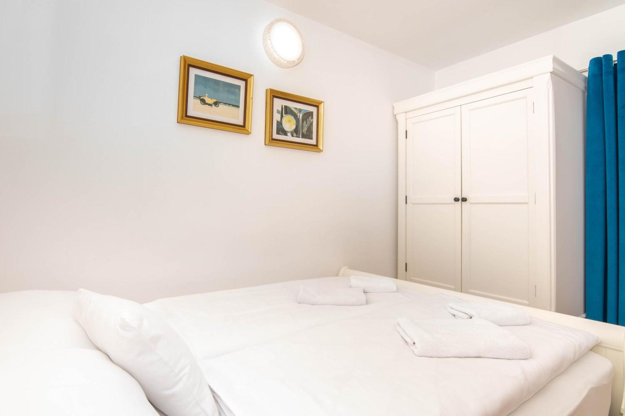 Bed and Breakfast Bed And Brekfast Donatella Piran Zewnętrze zdjęcie
